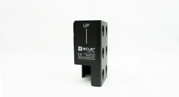 LABI1-TBC Column to truss adapter – Image 2