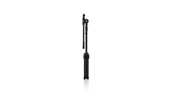 MBSTAND Microphone stand with boom arm – Image 4
