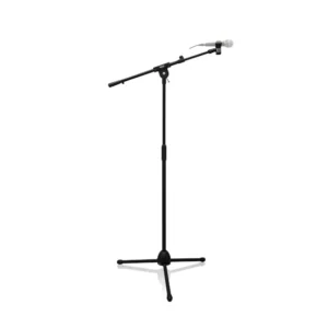 MBSTAND Microphone stand with boom arm