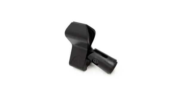 MBSTAND Microphone stand with boom arm – Image 7