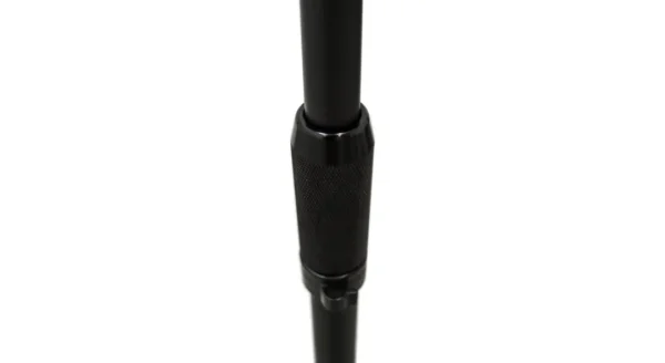 MBSTAND Microphone stand with boom arm – Image 5