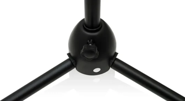 MBSTAND Microphone stand with boom arm – Image 3