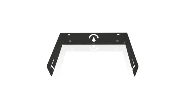 ARQ108UB Loudspeaker wall-mount hardware