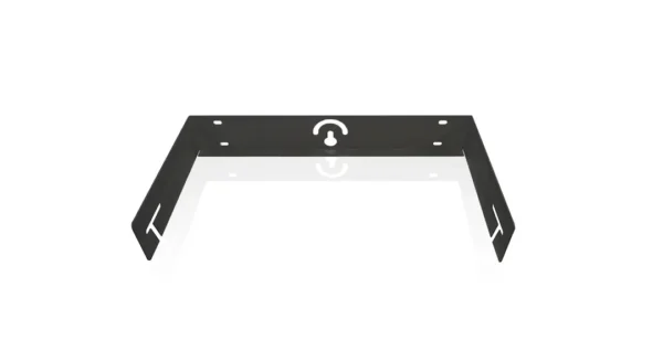 ARQ110UB Loudspeaker wall-mount hardware