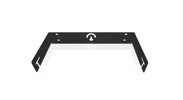 ARQ112UB Loudspeaker wall-mount hardware