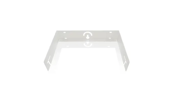 ARQ108UB Loudspeaker wall-mount hardware – Image 2