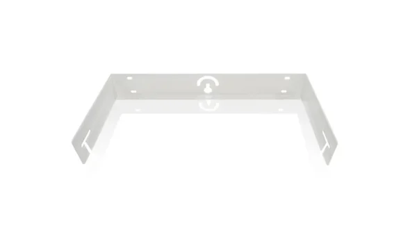 ARQ112UB Loudspeaker wall-mount hardware – Image 2