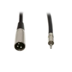 CNXMJXLR2 Ecler Audio Cables