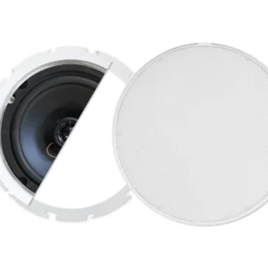 PKIC8 Paintable kit for IC8