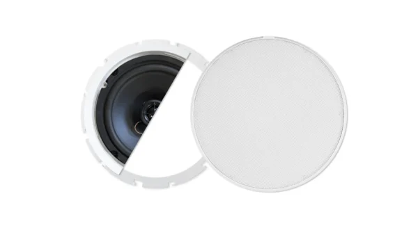 PKIC8 Paintable kit for IC8