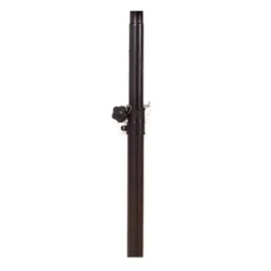 POLE01 35 mm. Mount Pole