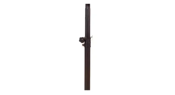 POLE01 35 mm. Mount Pole
