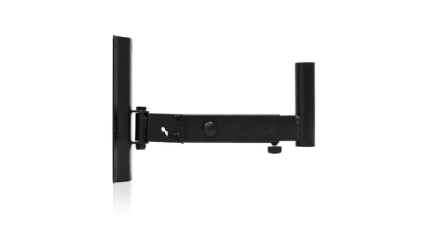 SR12 Loudspeaker Wall Bracket – Image 2