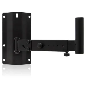 SR12 Loudspeaker Wall Bracket