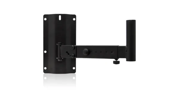 SR12 Loudspeaker Wall Bracket