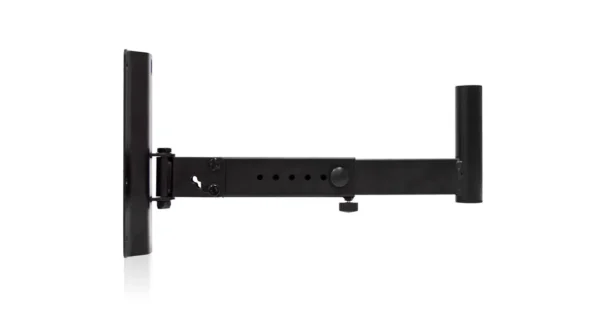 SR12 Loudspeaker Wall Bracket – Image 3