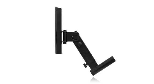 SR12 Loudspeaker Wall Bracket – Image 4