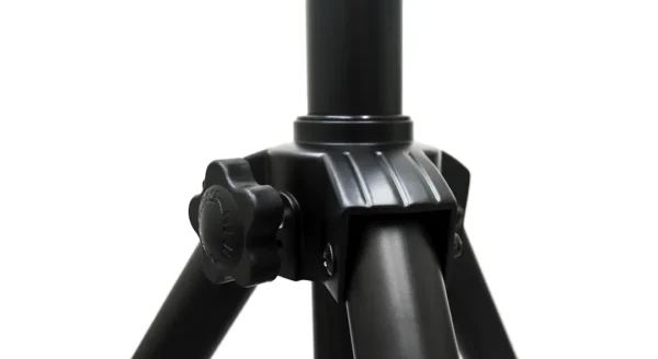 TRIPO1 Loudspeaker floor stand – Image 2