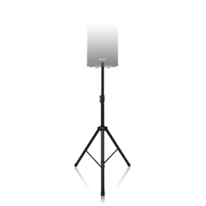 TRIPO1 Loudspeaker floor stand