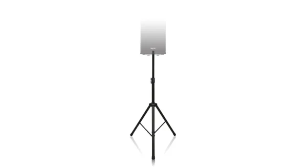 TRIPO1 Loudspeaker floor stand