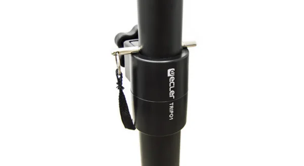 TRIPO1 Loudspeaker floor stand – Image 3