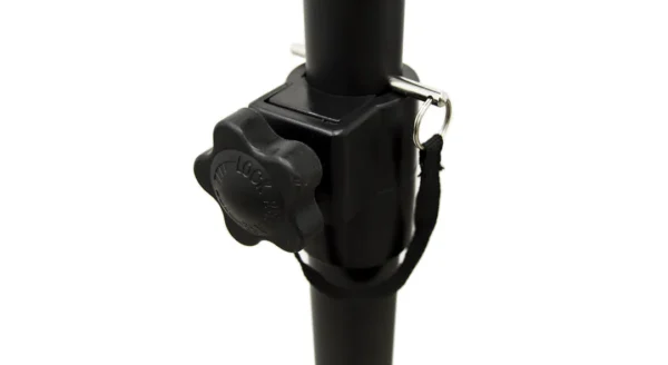 TRIPO1 Loudspeaker floor stand – Image 4