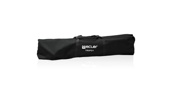 TRIPO1 Loudspeaker floor stand – Image 5