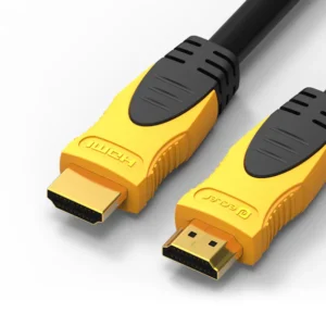 VEO-CH205 HDMI 2.0 cable 5m