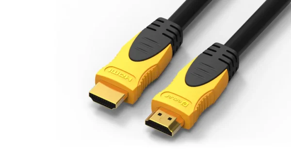 VEO-CH205 HDMI 2.0 cable 5m