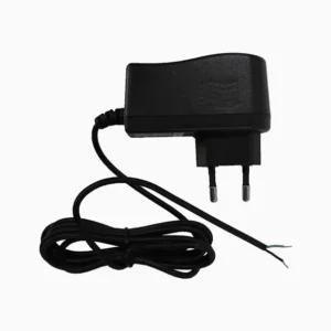 WPPSU External Power Supply