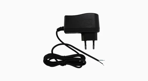 WPPSU External Power Supply