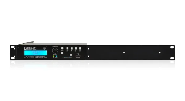 1UHRMKIT Rack Mount Kit – Image 3