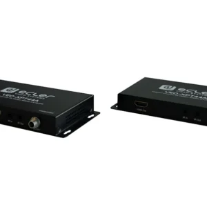 VEO-XPT44A HDMI 2.0 HDbaseT Extender | with Audio Extraction