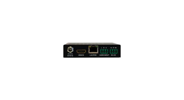 VEO-XTI1CG2 H.265 Full HD over IP Video Extenders – Image 2
