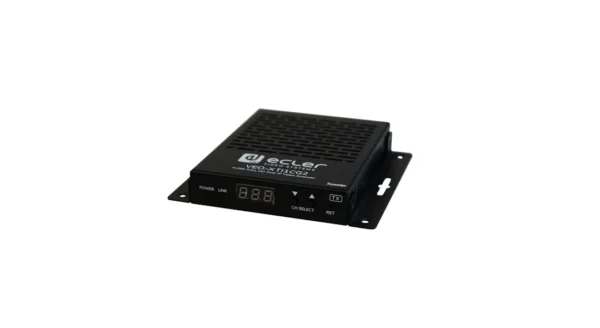 VEO-XTI1CG2 H.265 Full HD over IP Video Extenders – Image 4