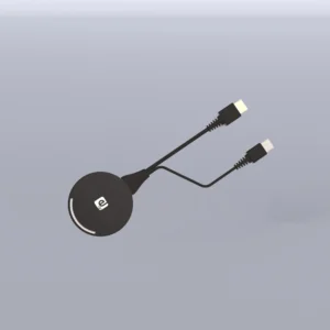 VEO-SWC44TH HDMI Wireless Transmitter