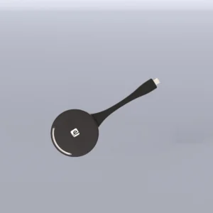VEO-SWC44TU USB-C Wireless Transmitter