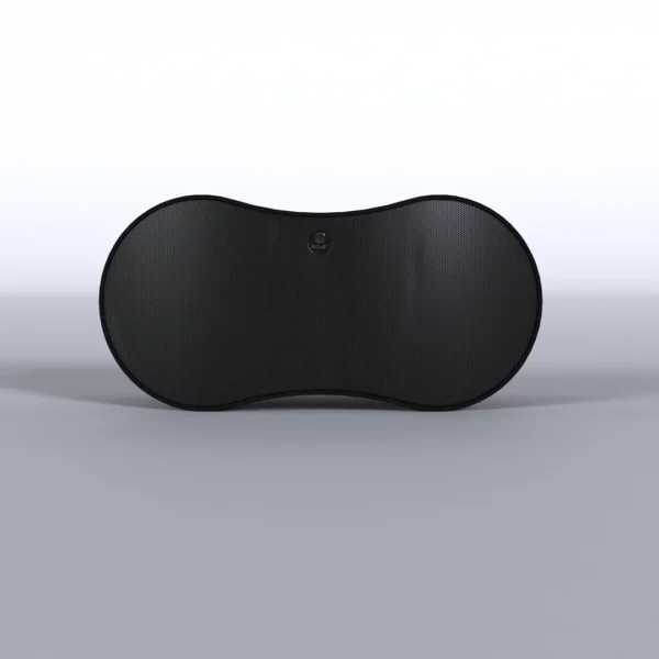 NIMBO-26 Top performance cabinet loudspeaker – Image 2