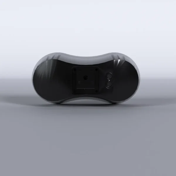 NIMBO-26 Top performance cabinet loudspeaker – Image 4