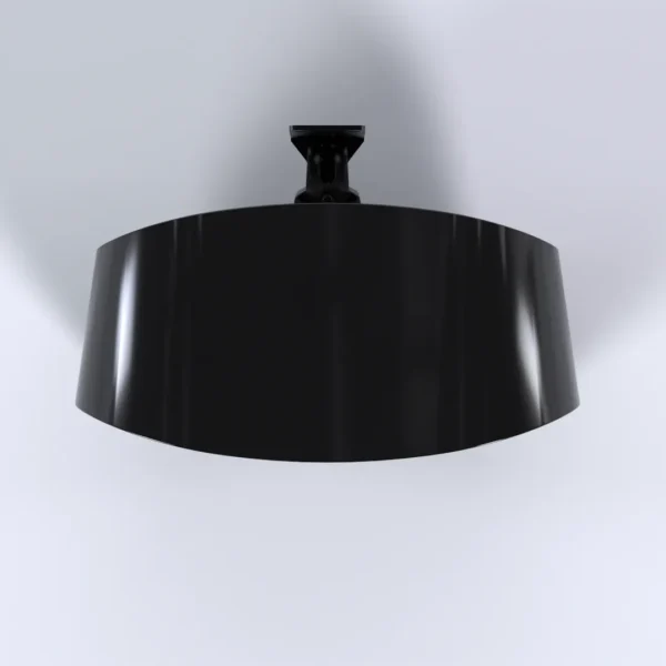NIMBO-26 Top performance cabinet loudspeaker – Image 5
