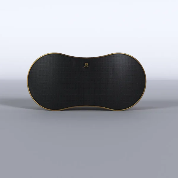 NIMBO-26 Top performance cabinet loudspeaker – Image 6