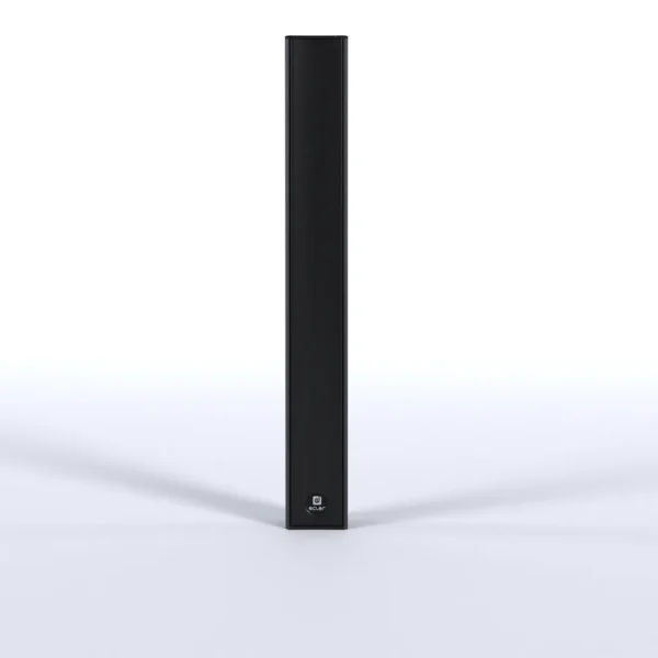 MIA-82 Mini Array Column Loudspeaker