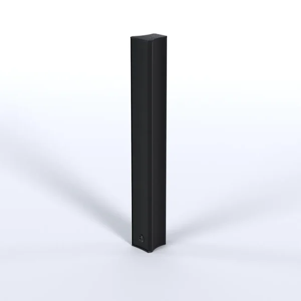 MIA-82 Mini Array Column Loudspeaker – Image 3