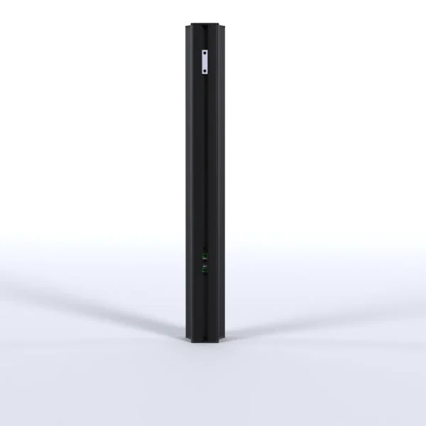 MIA-82 Mini Array Column Loudspeaker – Image 4