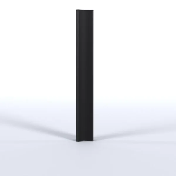 MIA-82 Mini Array Column Loudspeaker – Image 5