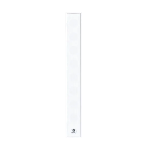 MIA-82 Mini Array Column Loudspeaker – Image 7