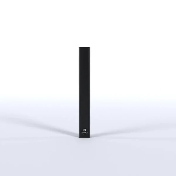 MIA-81 Mini Array Column Loudspeaker