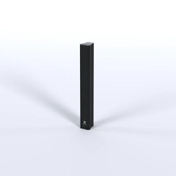 MIA-81 Mini Array Column Loudspeaker – Image 2
