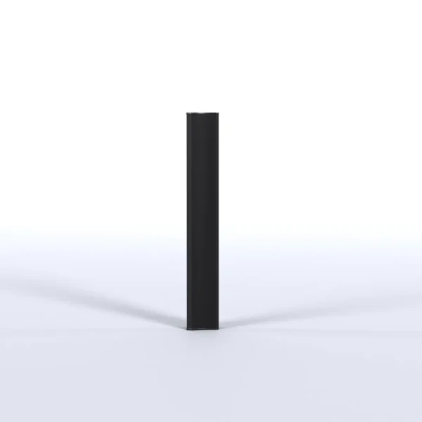 MIA-81 Mini Array Column Loudspeaker – Image 3