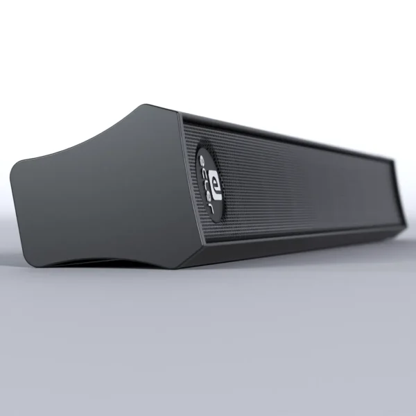 MIA-81 Mini Array Column Loudspeaker – Image 5